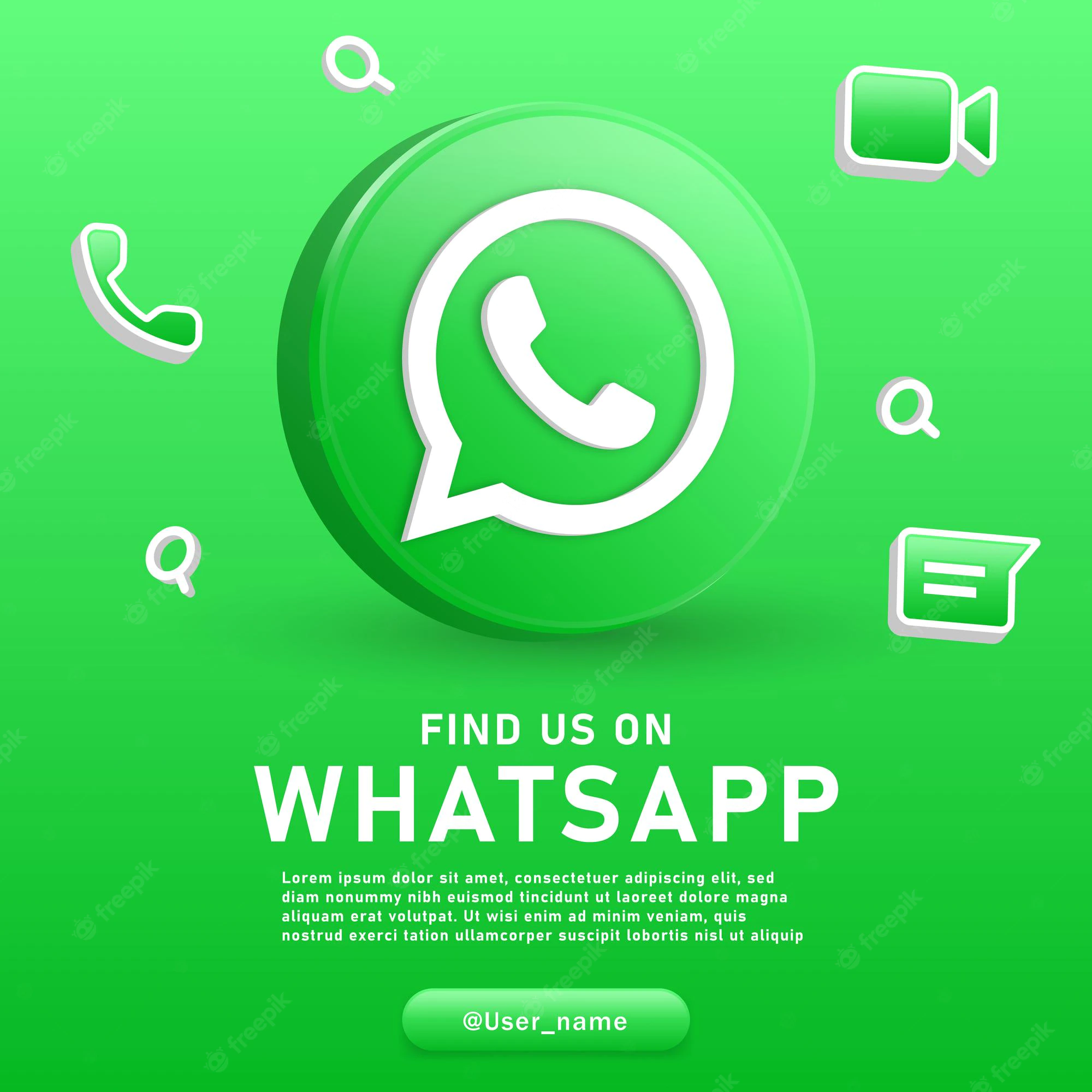 login image